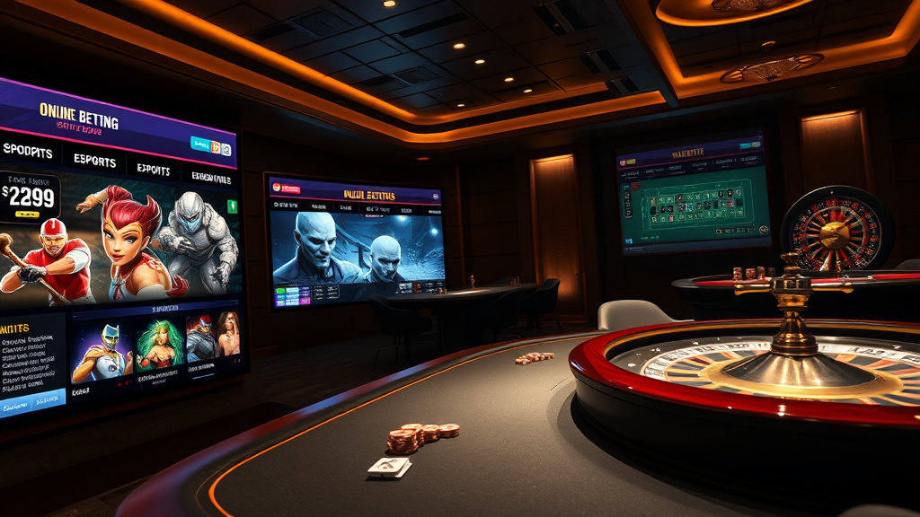 Banner www.kirifuri.com.vn