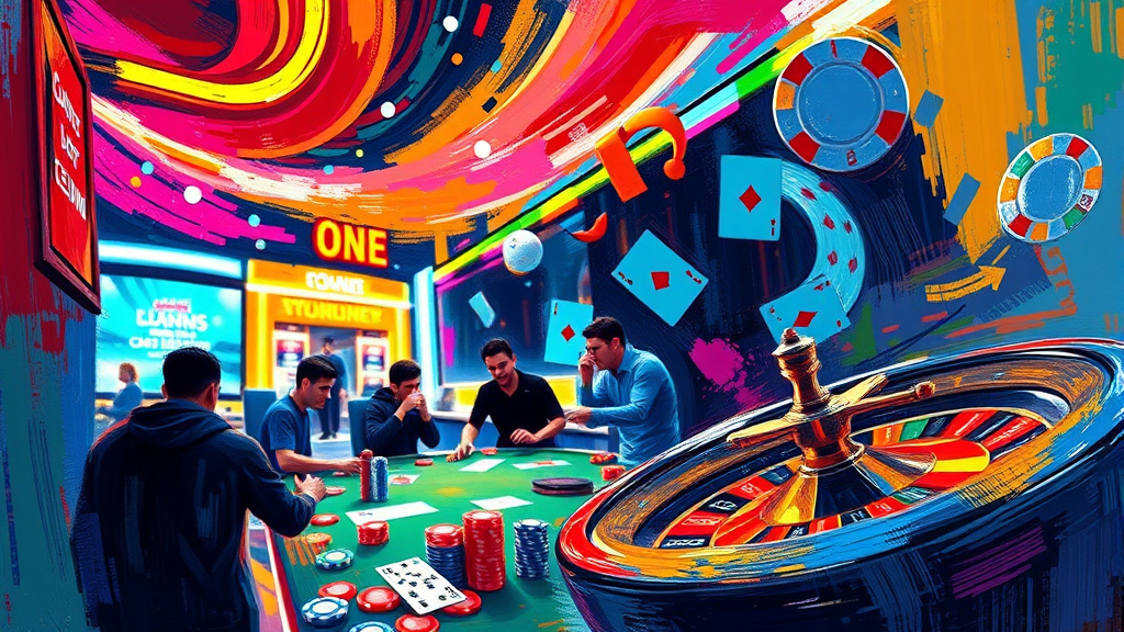 Banner www.kirifuri.com.vn