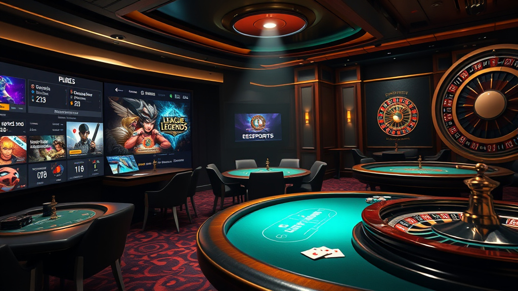 Banner www.kirifuri.com.vn