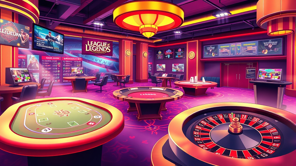 Banner www.kirifuri.com.vn