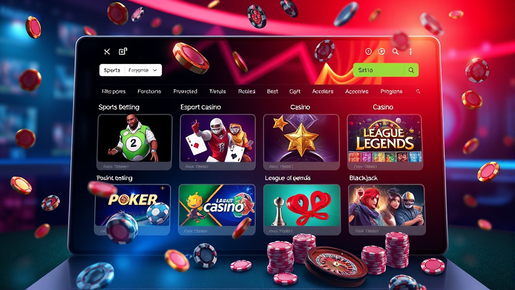 Banner www.kirifuri.com.vn