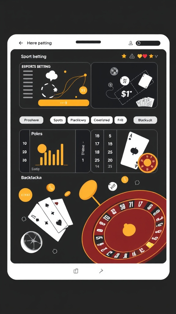 Banner www.kirifuri.com.vn