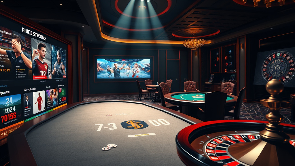 Banner www.kirifuri.com.vn