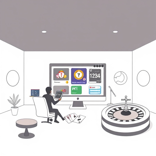 Banner www.kirifuri.com.vn