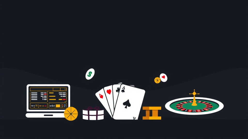 Banner www.kirifuri.com.vn