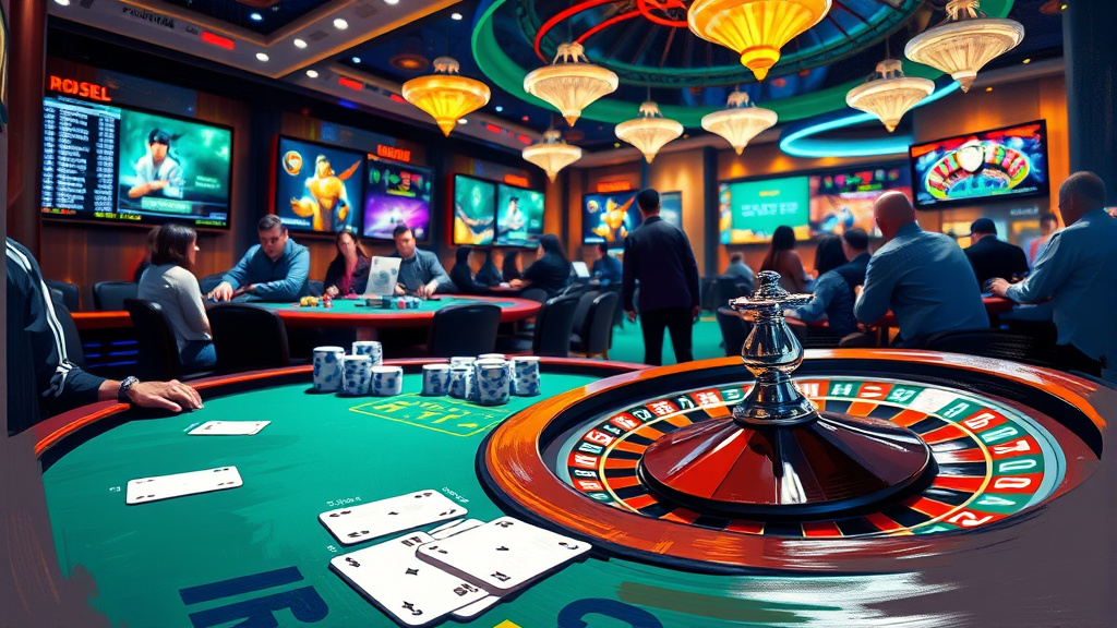 Banner www.kirifuri.com.vn