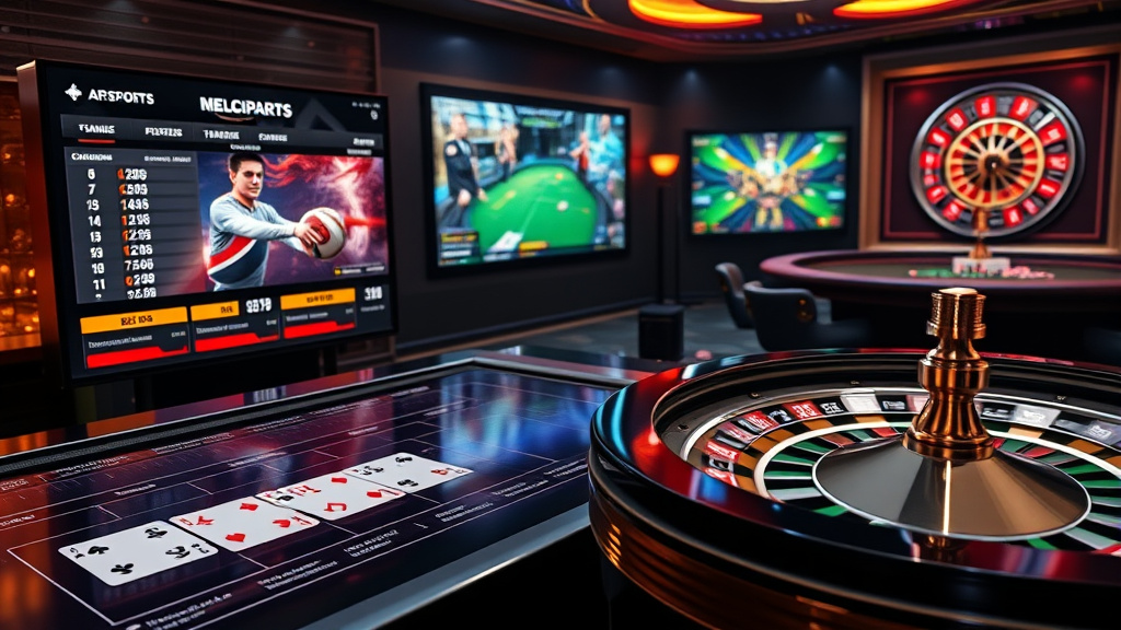 Banner www.kirifuri.com.vn