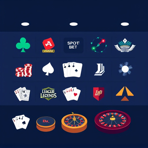 Banner www.kirifuri.com.vn