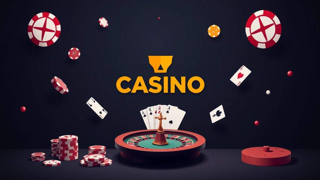 Banner www.kirifuri.com.vn