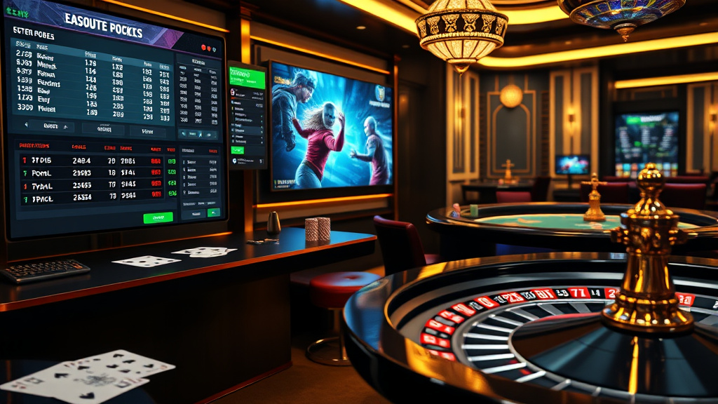 Banner www.kirifuri.com.vn