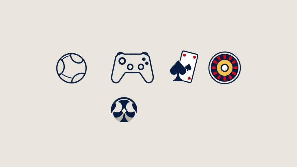 Banner www.kirifuri.com.vn