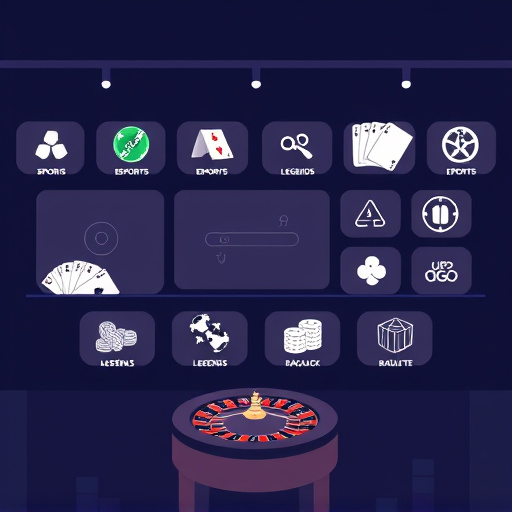 Banner www.kirifuri.com.vn