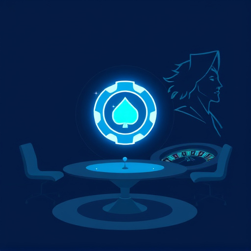 Banner www.kirifuri.com.vn