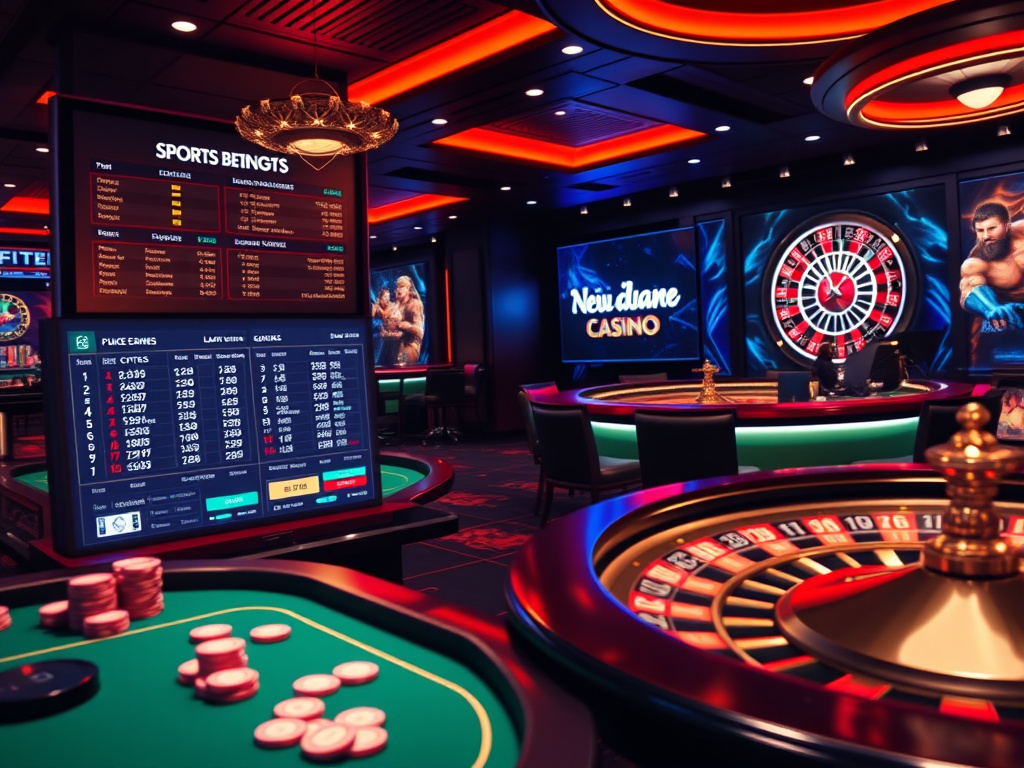 Banner www.kirifuri.com.vn