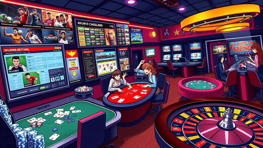 Banner www.kirifuri.com.vn