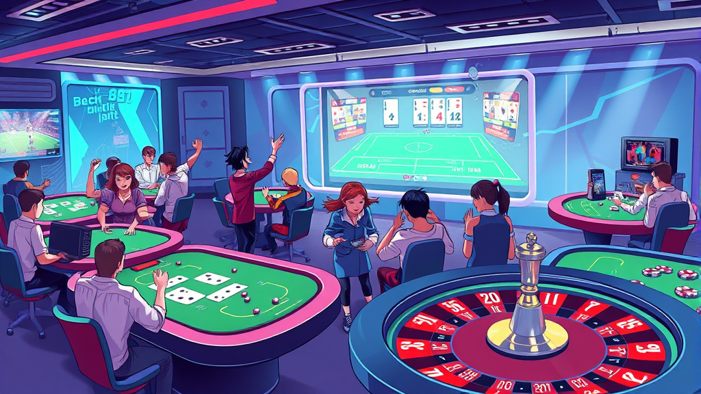 Banner www.kirifuri.com.vn