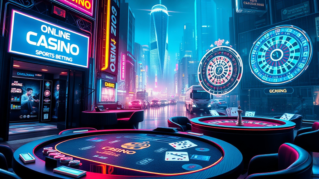 Banner www.kirifuri.com.vn