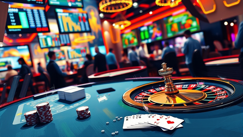 Banner www.kirifuri.com.vn