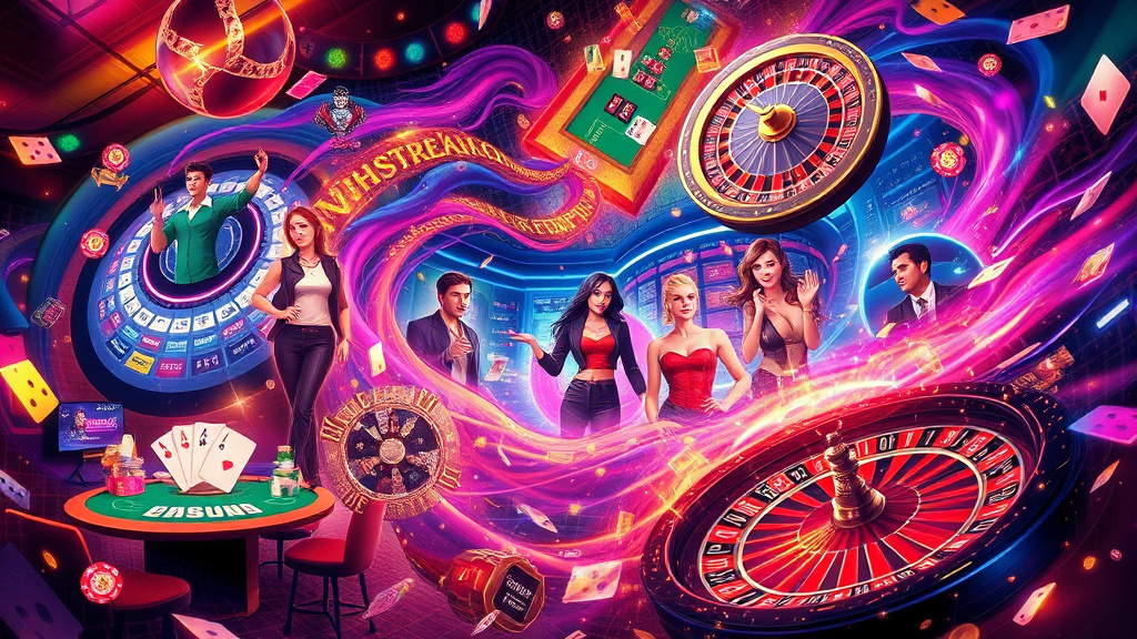 Banner www.kirifuri.com.vn