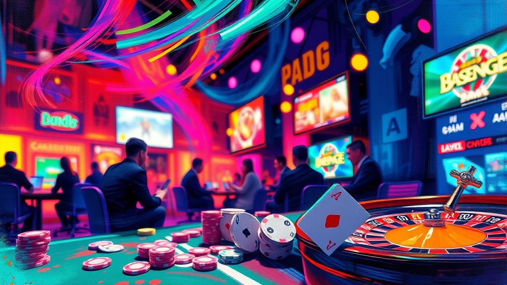 Banner www.kirifuri.com.vn