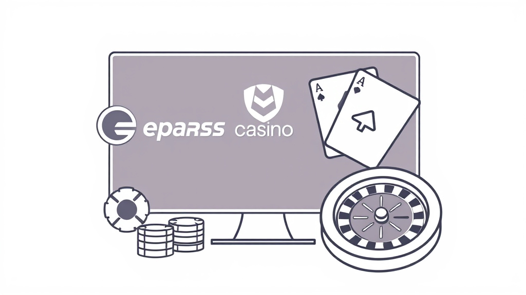 Banner www.kirifuri.com.vn