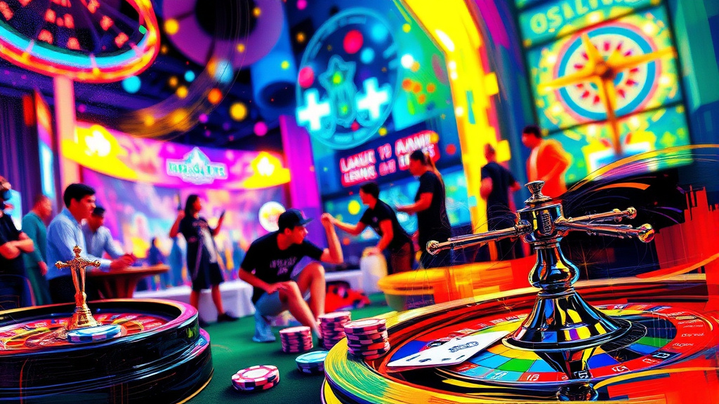 Banner www.kirifuri.com.vn