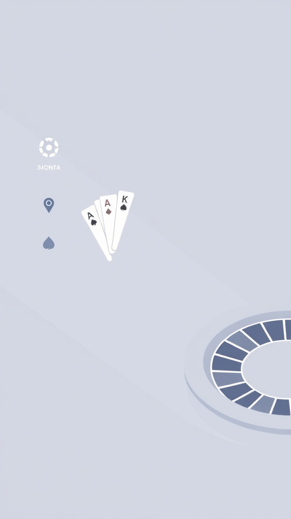 Banner www.kirifuri.com.vn