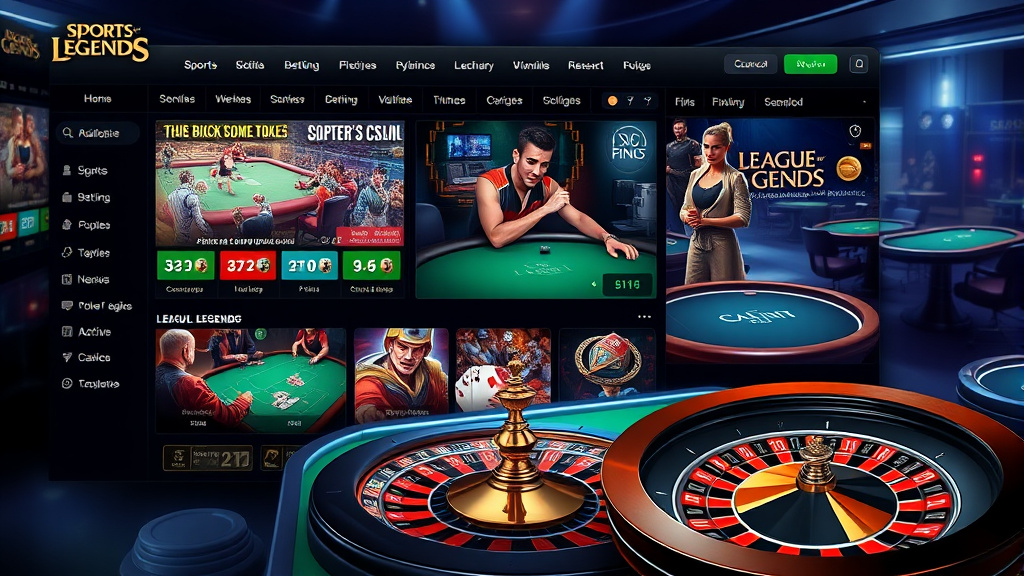 Banner www.kirifuri.com.vn