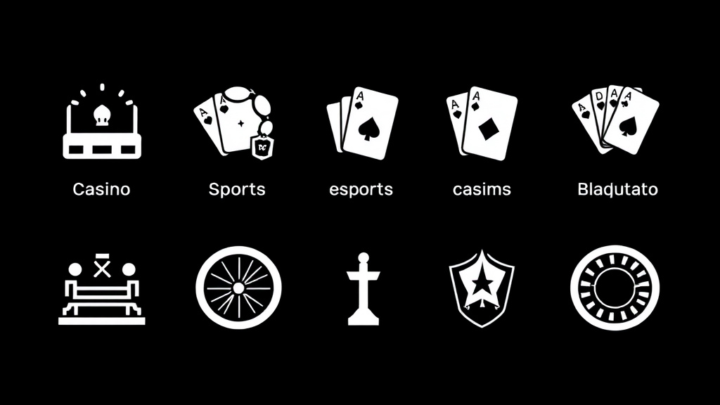 Banner www.kirifuri.com.vn