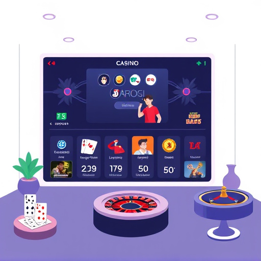 Banner www.kirifuri.com.vn