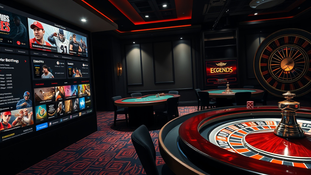 Banner www.kirifuri.com.vn