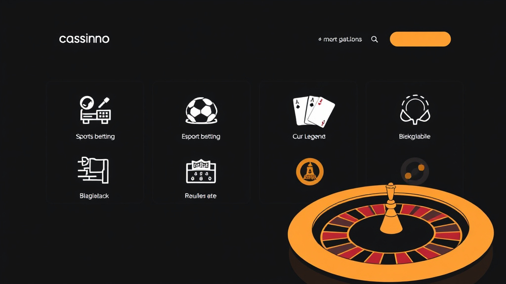 Banner www.kirifuri.com.vn