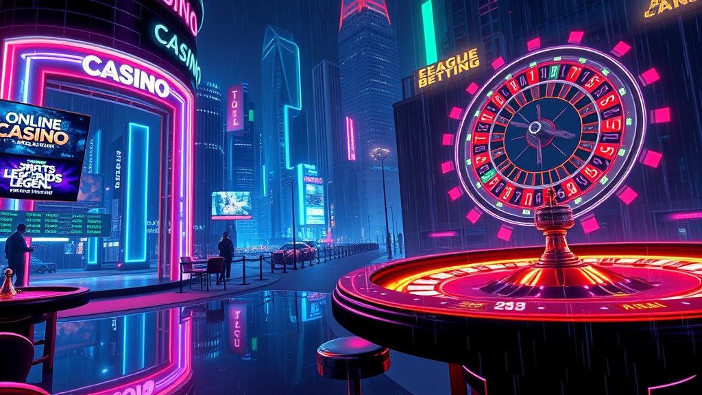 Banner www.kirifuri.com.vn