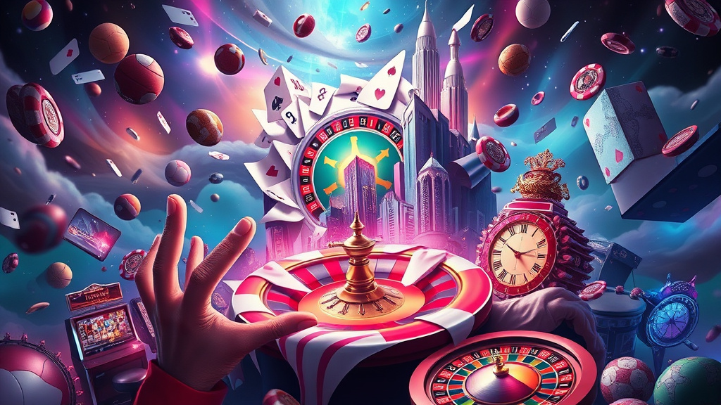 Banner www.kirifuri.com.vn