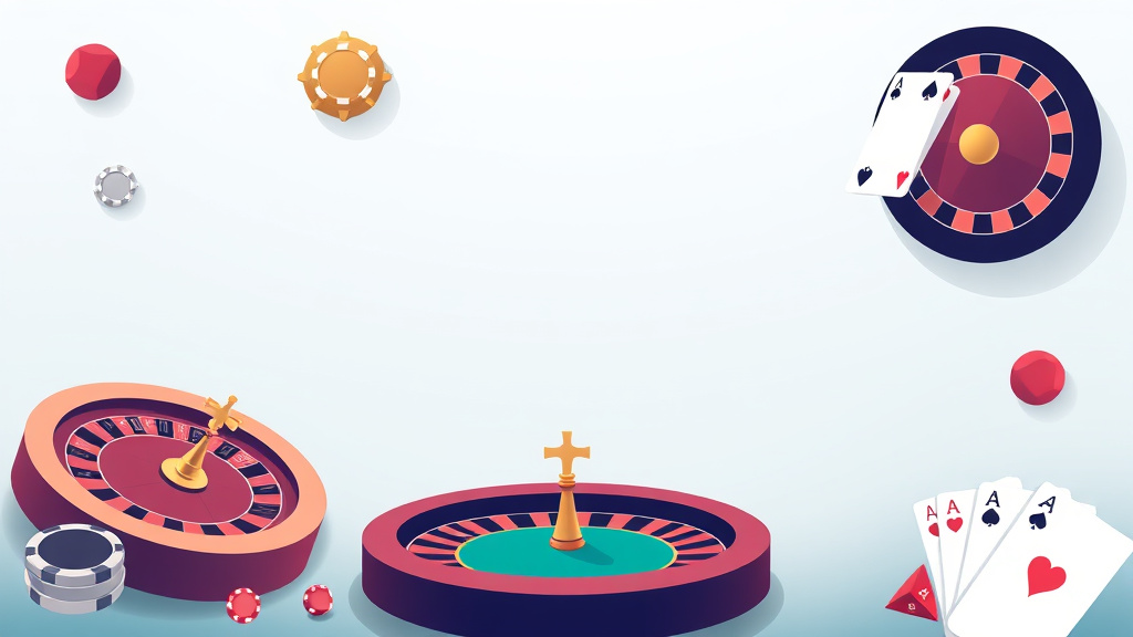 Banner www.kirifuri.com.vn