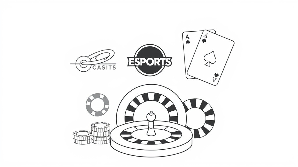 Banner www.kirifuri.com.vn