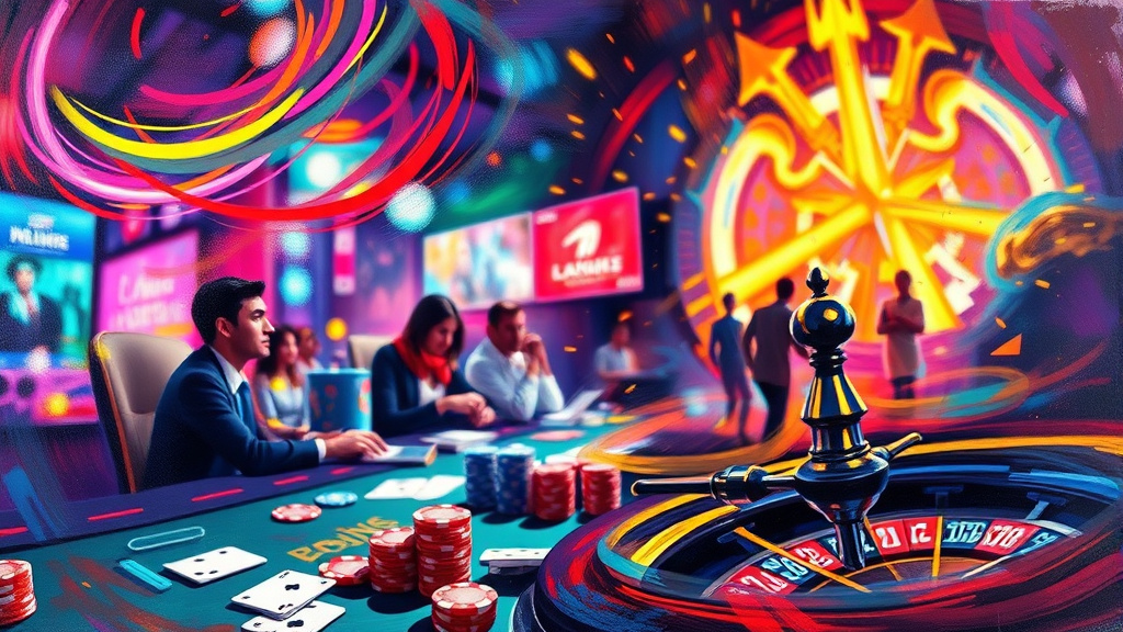 Banner www.kirifuri.com.vn