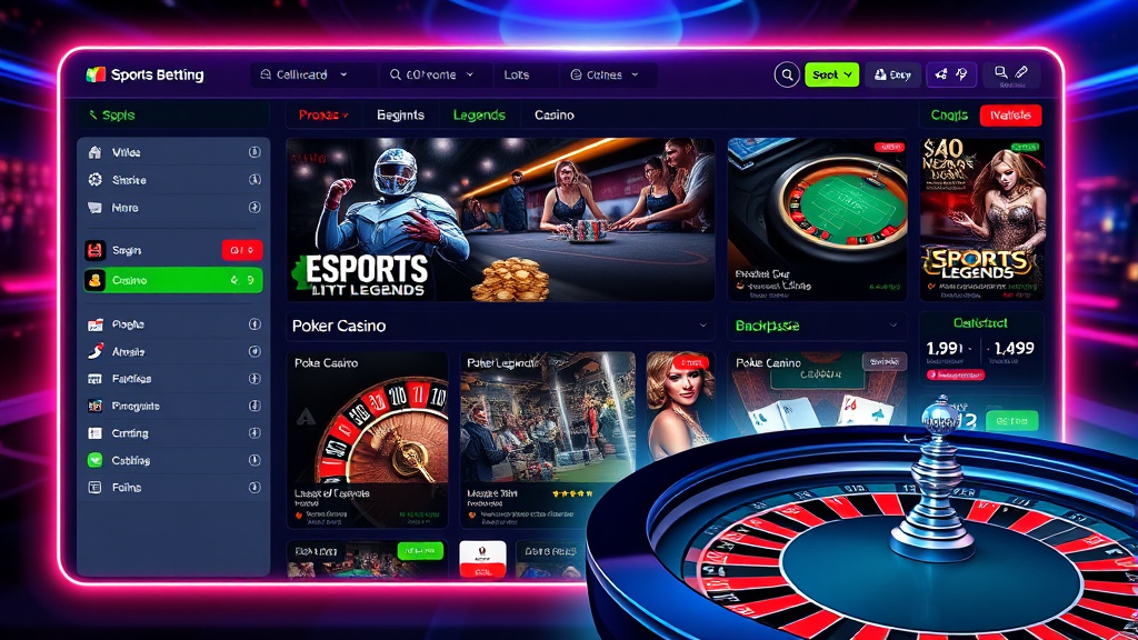 Banner www.kirifuri.com.vn