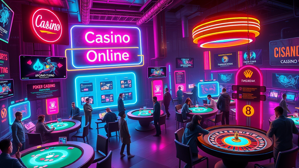 Banner www.kirifuri.com.vn