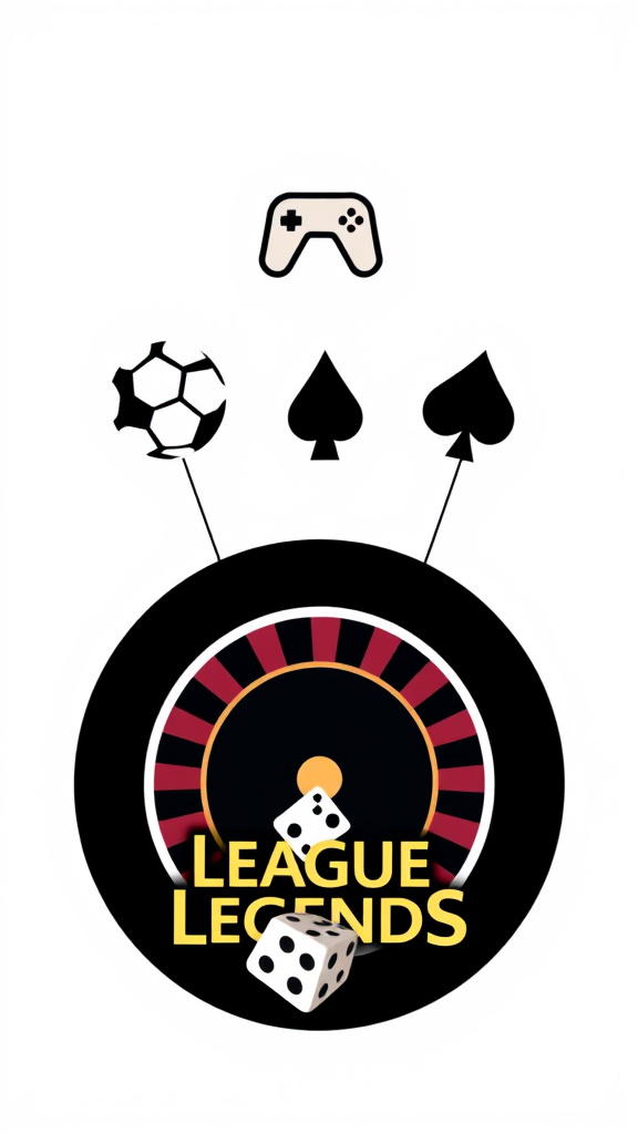 Banner www.kirifuri.com.vn