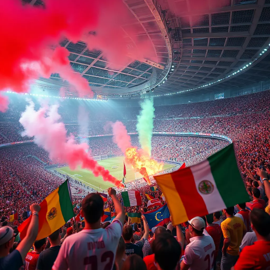 GG88 Soi Kèo Ligue 1 Mỗi Cuối Tuần: Sân Chơi Uy Tín Cho Dân Cá Cược — view 2