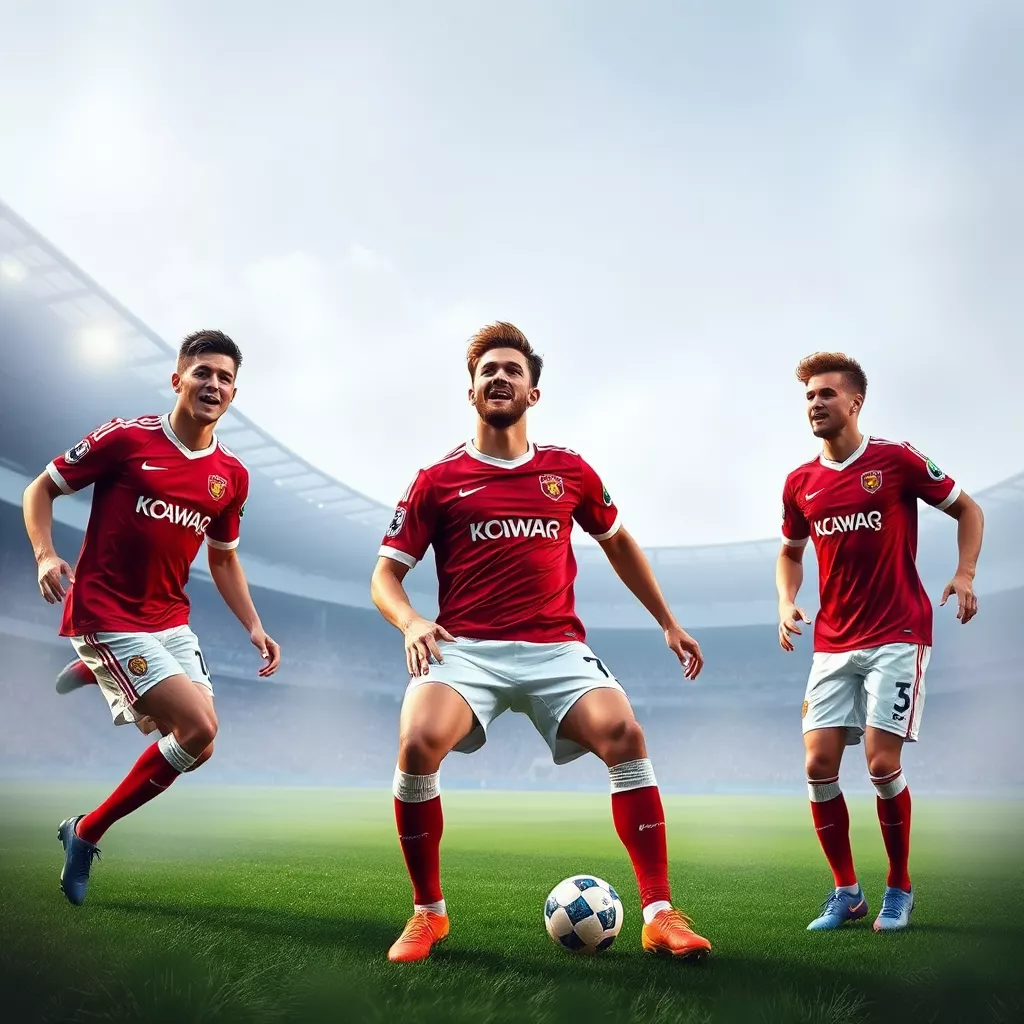 Live Betting on u888ee.com: A Risk-Management Walkthrough from First Click to Support — view 3