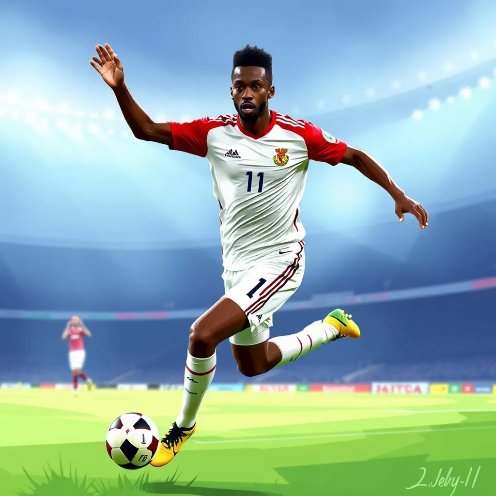 Discover Advanced Betting Tools on 88aa.cam Sportsbook: A User Journey Review — view 2