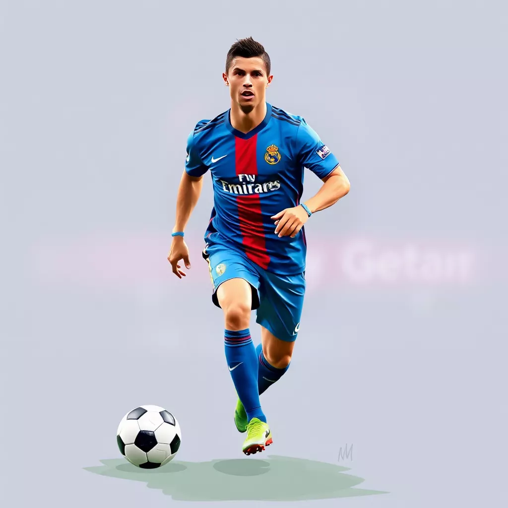 F8bet: Bản Web Hay App Tải Game Nhanh Hơn? Trải Nghiệm Thực Tế — view 5