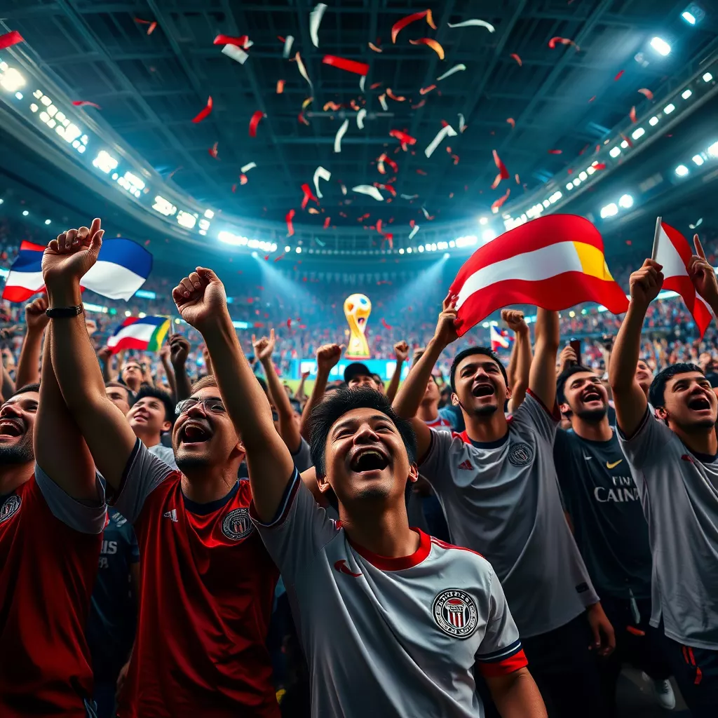 How to Approach Weekend Sports Betting on ae888-t1.com: A Step-by-Step Guide for Beginners — view 5