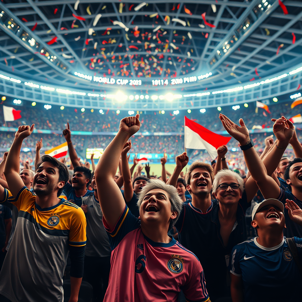 https://www.mefaco.com.vn/phan-tich-keo-world-cup-hom-nay-cung-nha-cai-sunwin-ogeGve https://www.mfghomes.org