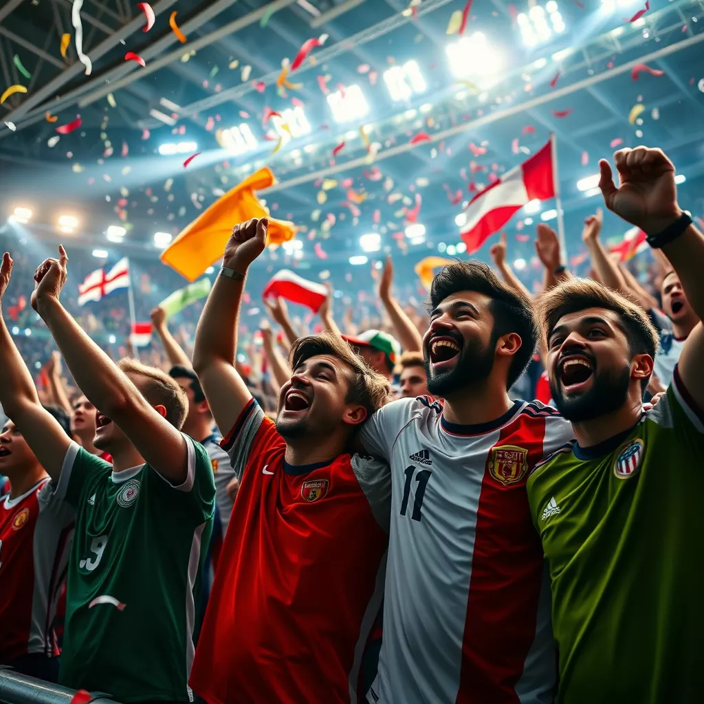 789bet.finance hướng dẫn cách tạo lợi thế tâm lý trong game Liêng