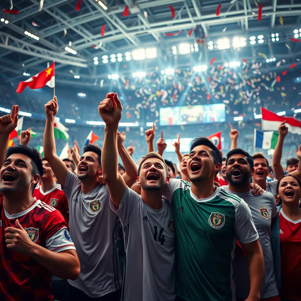 Three Unexpected Findings About Advanced Betting Tools on dn88.photo Sportsbook