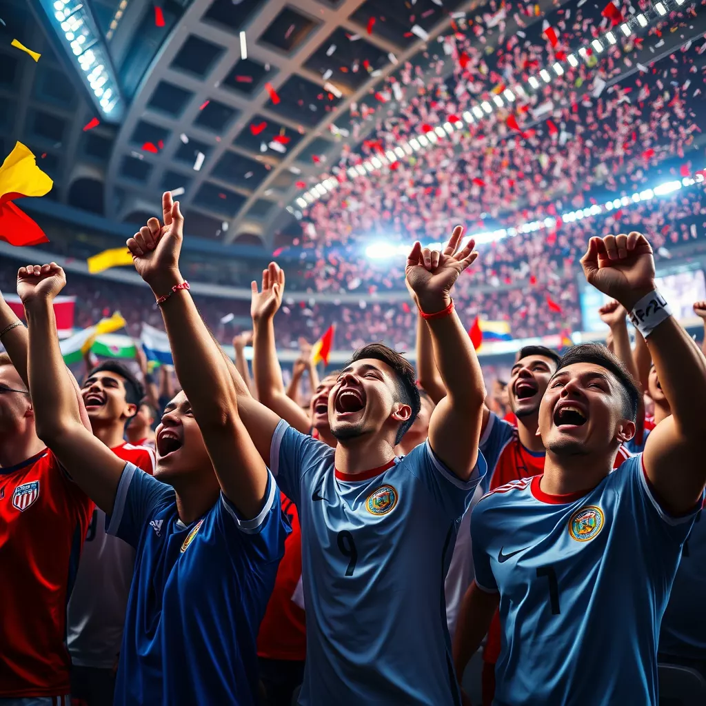 Bí quyết cải thiện khả năng đọc tình huống trong Poker — view 2