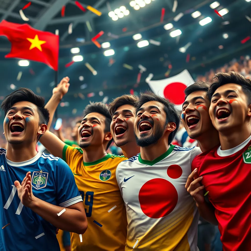 789bet.finance hướng dẫn cách tạo lợi thế tâm lý trong game Liêng — view 5